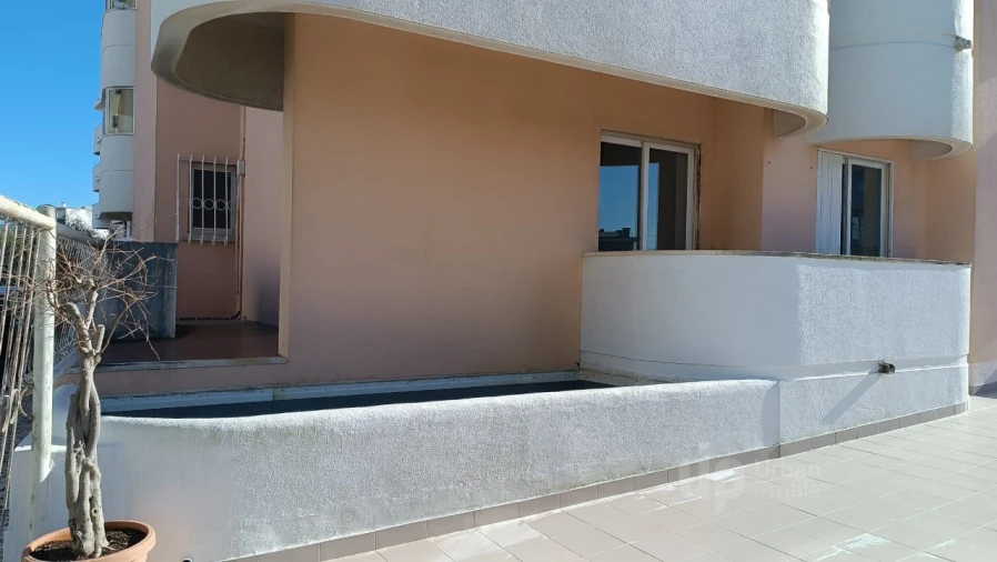 Apartamento T2 para Arrendamento em Cascais e Estoril Foto 33