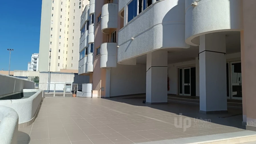 Apartamento T2 para Arrendamento em Cascais e Estoril Foto 34