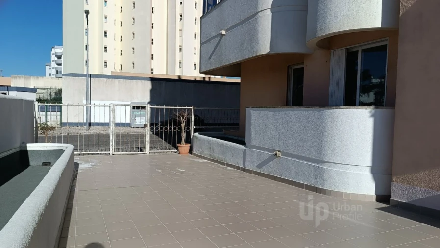 Apartamento T2 para Arrendamento em Cascais e Estoril Foto 35