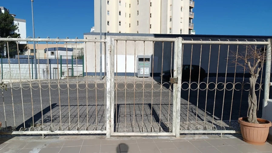 Apartamento T2 para Arrendamento em Cascais e Estoril Foto 36