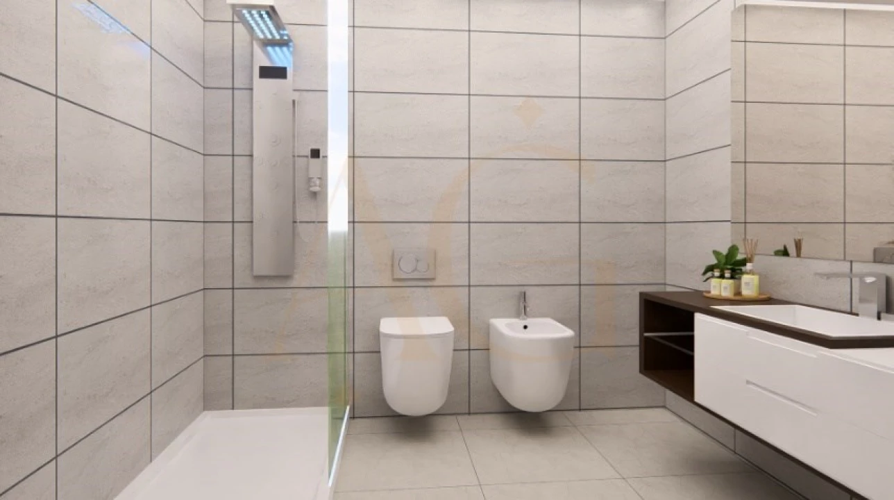 Apartamento T1 para Venda em Portimão Foto 8