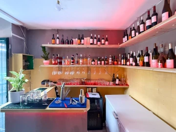Negócio para Venda em Belém