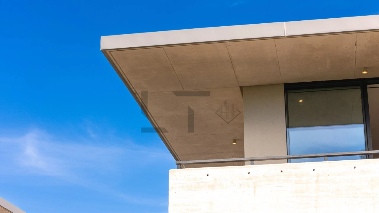 Moradia T3 para Venda em Cascais e Estoril Foto 3