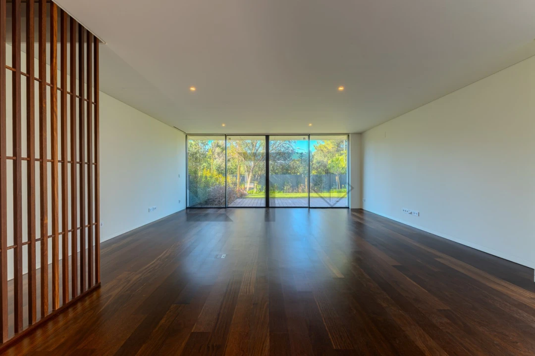 Moradia T3 para Venda em Cascais e Estoril Foto 10