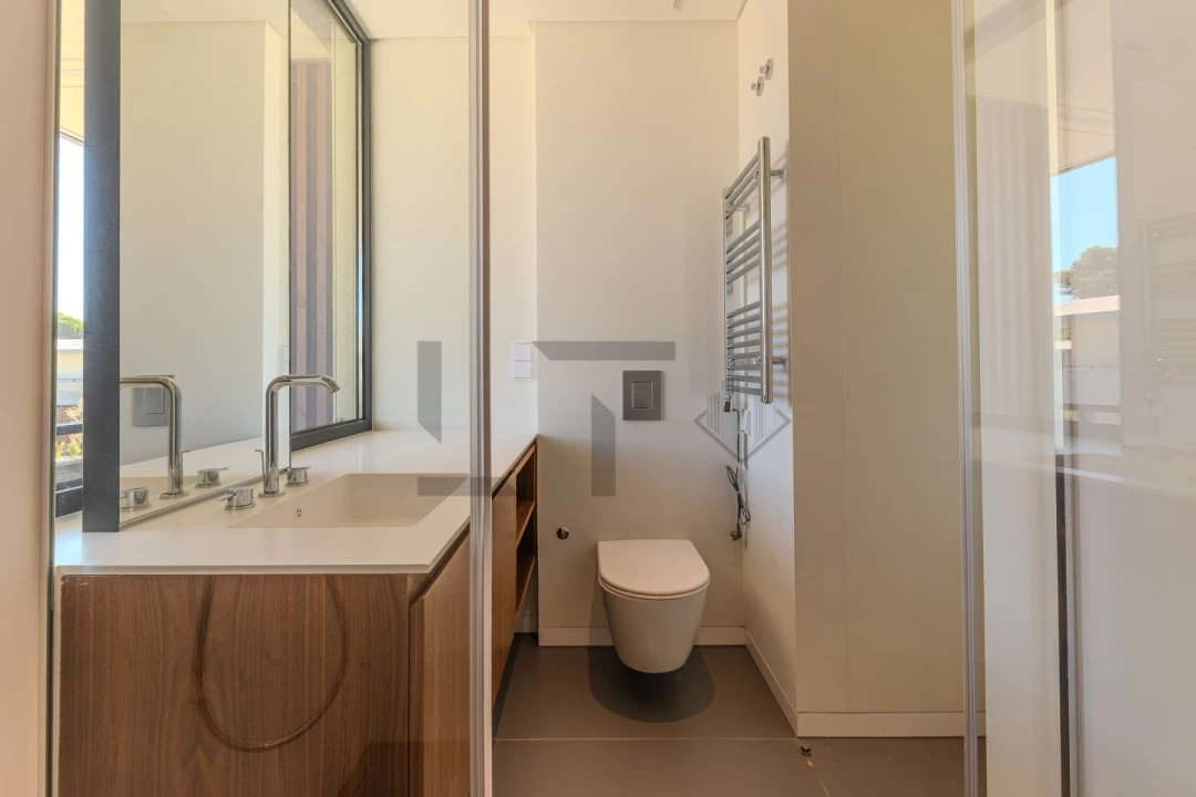 Moradia T3 para Venda em Cascais e Estoril Foto 15