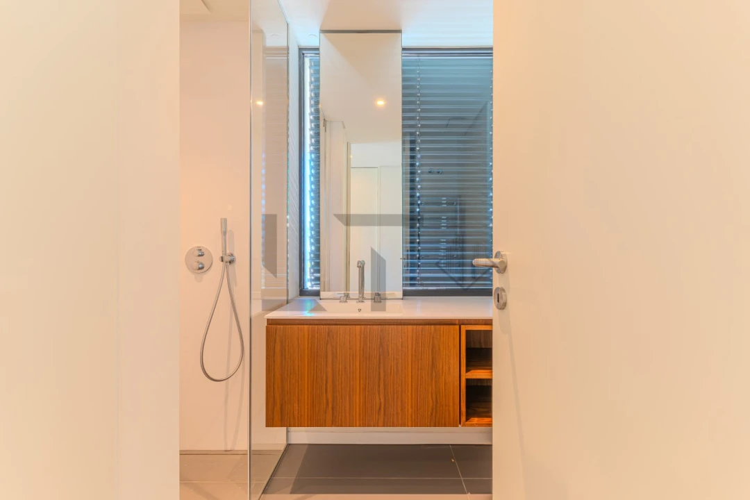 Moradia T3 para Venda em Cascais e Estoril Foto 16