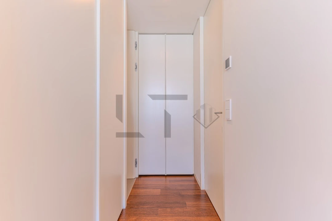 Moradia T3 para Venda em Cascais e Estoril Foto 17