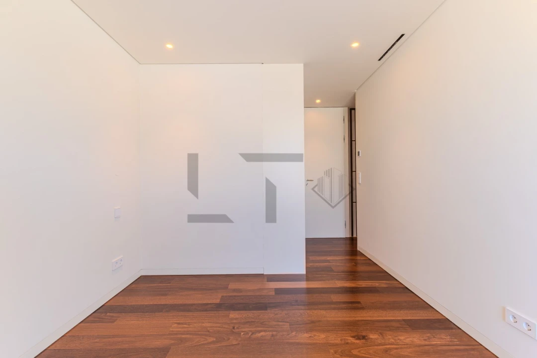 Moradia T3 para Venda em Cascais e Estoril Foto 18