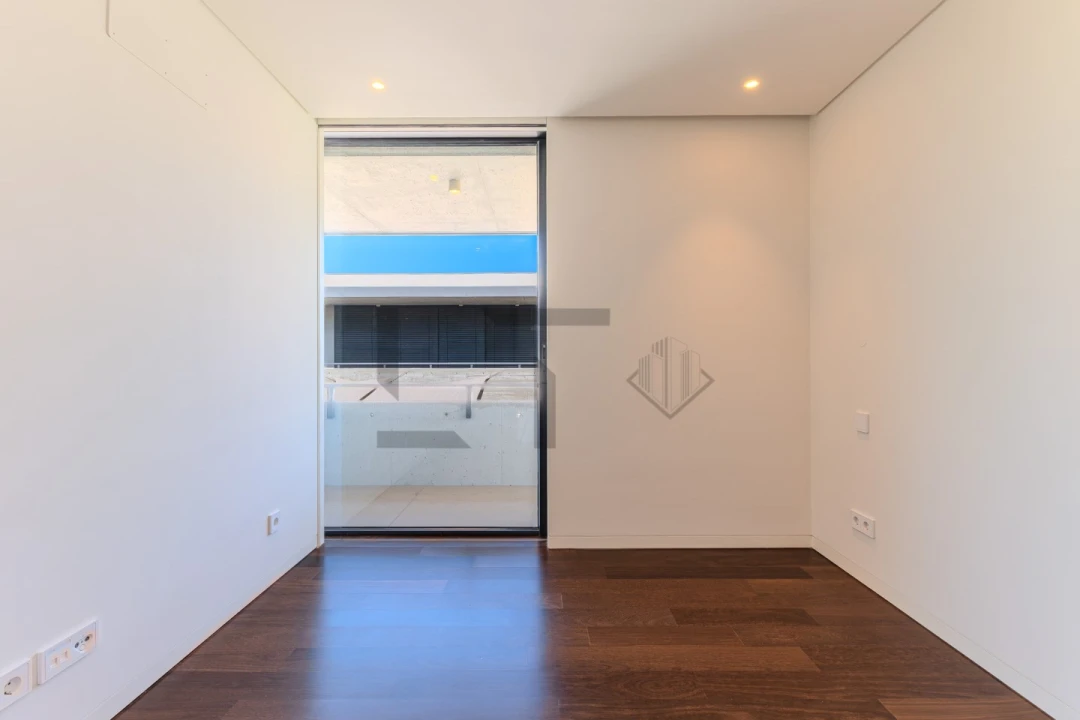 Moradia T3 para Venda em Cascais e Estoril Foto 19