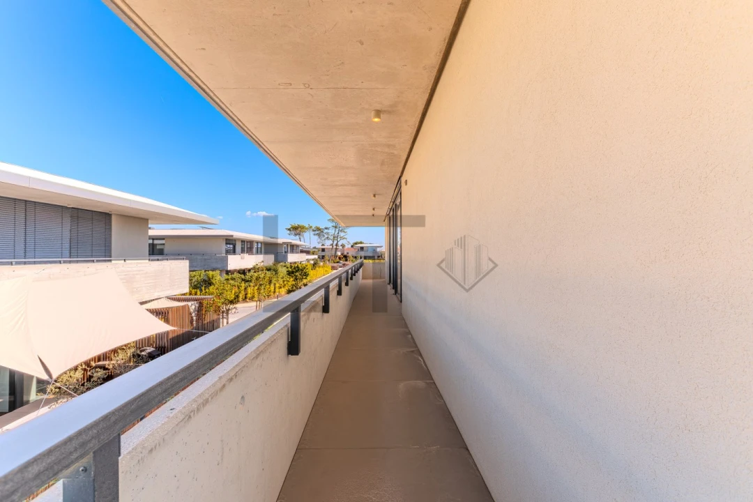 Moradia T3 para Venda em Cascais e Estoril Foto 25