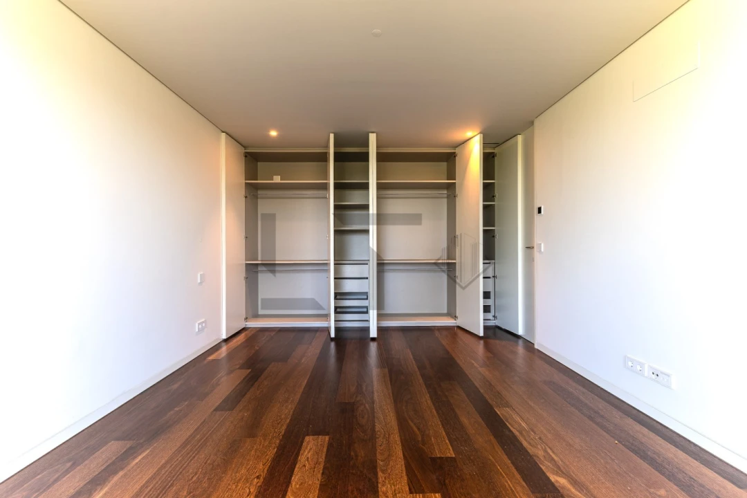 Moradia T3 para Venda em Cascais e Estoril Foto 31