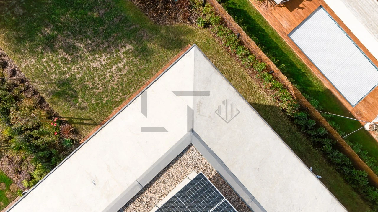 Moradia T3 para Venda em Cascais e Estoril Foto 35