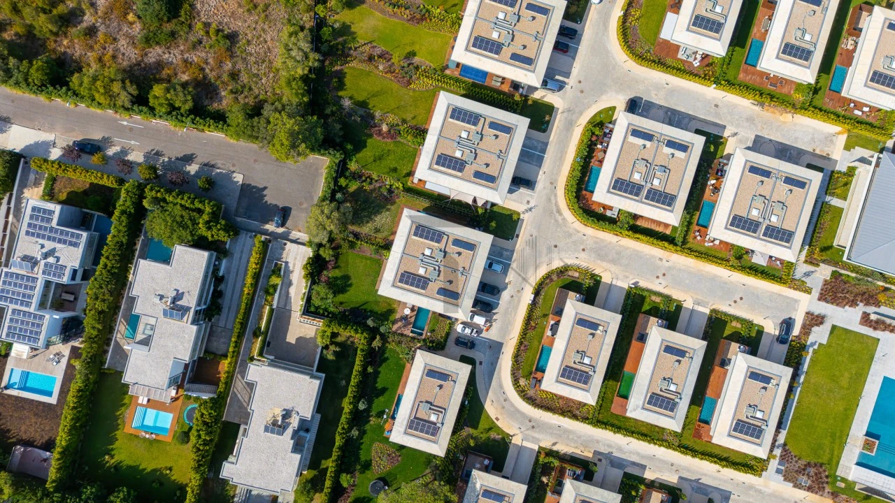 Moradia T3 para Venda em Cascais e Estoril Foto 41