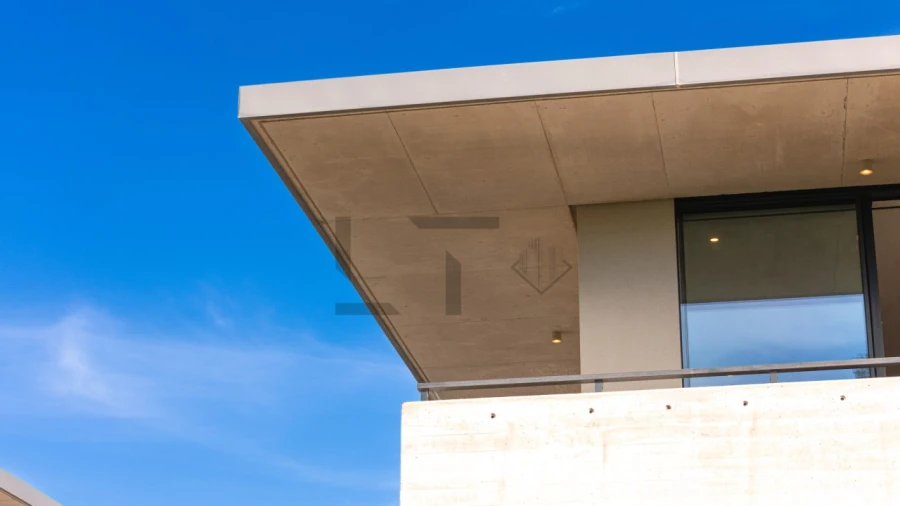 Moradia T3 para Venda em Cascais e Estoril Foto 3