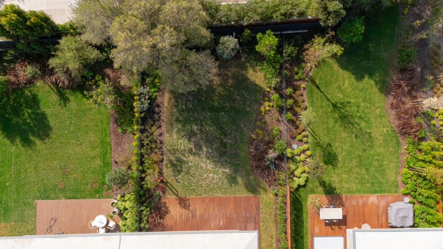 Moradia T3 para Venda em Cascais e Estoril Foto 7