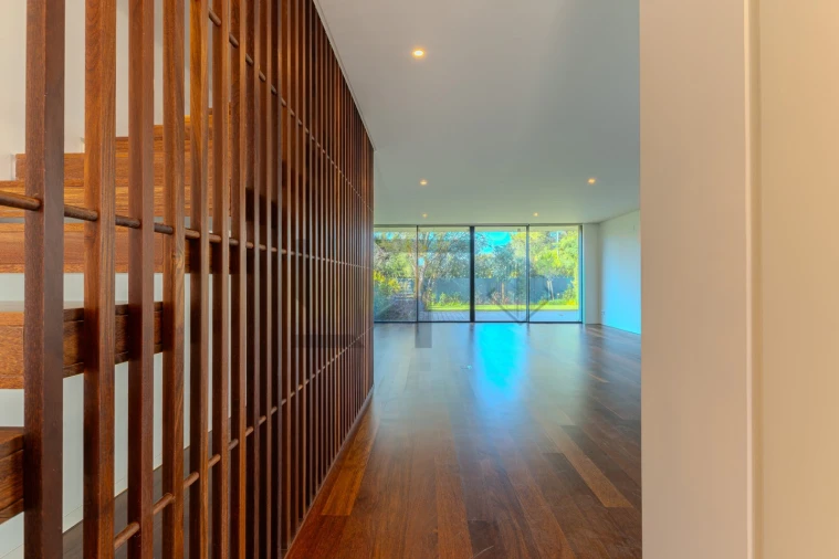 Moradia T3 para Venda em Cascais e Estoril Foto 9