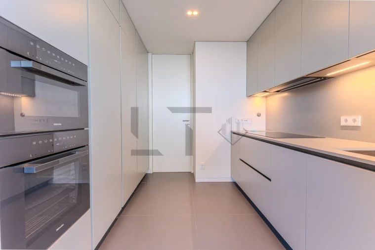 Moradia T3 para Venda em Cascais e Estoril Foto 13