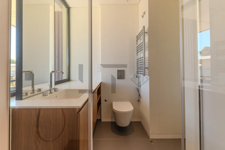 Moradia T3 para Venda em Cascais e Estoril Foto 15