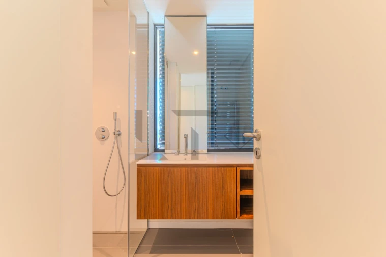 Moradia T3 para Venda em Cascais e Estoril Foto 16