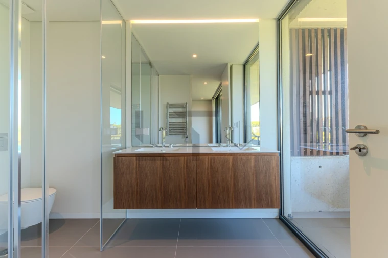 Moradia T3 para Venda em Cascais e Estoril Foto 27