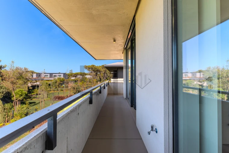 Moradia T3 para Venda em Cascais e Estoril Foto 28