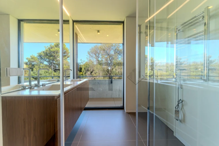 Moradia T3 para Venda em Cascais e Estoril Foto 29