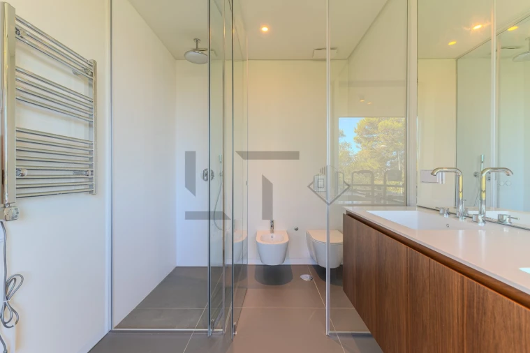 Moradia T3 para Venda em Cascais e Estoril Foto 30