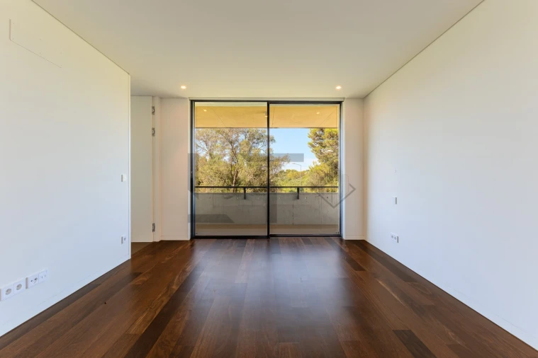 Moradia T3 para Venda em Cascais e Estoril Foto 33