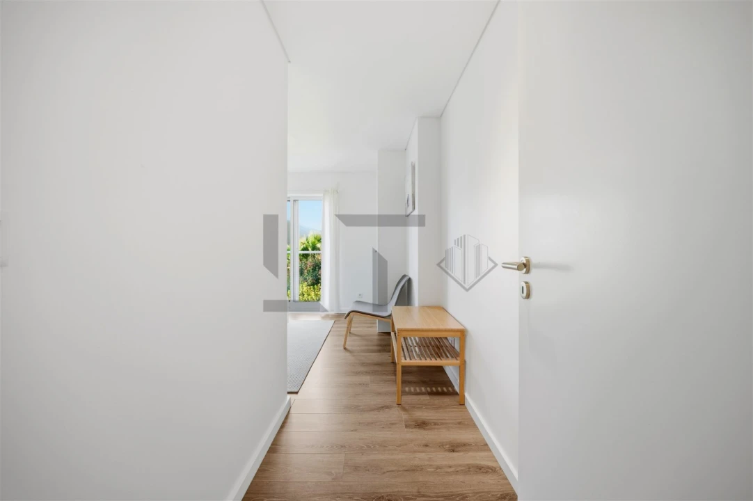 Apartamento T2 para Venda em Sesimbra (Santiago) Foto 15