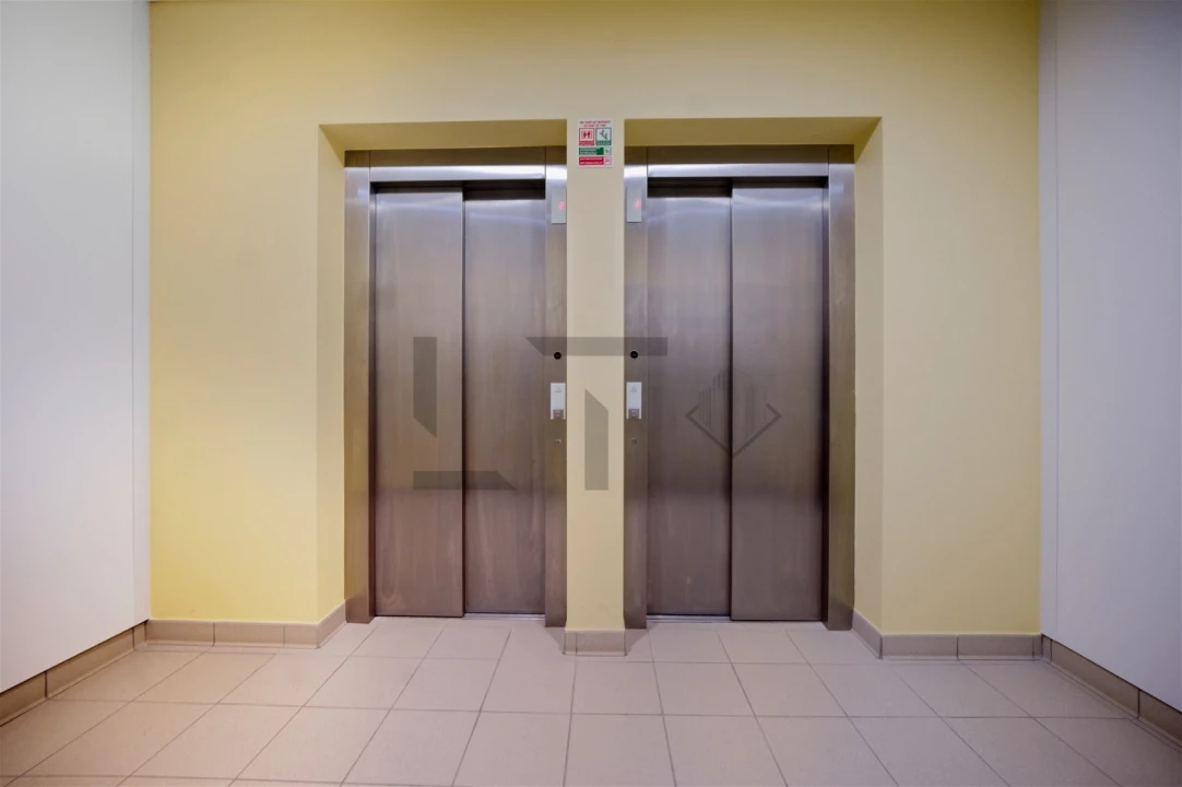 Apartamento T2 para Venda em Sesimbra (Santiago) Foto 19