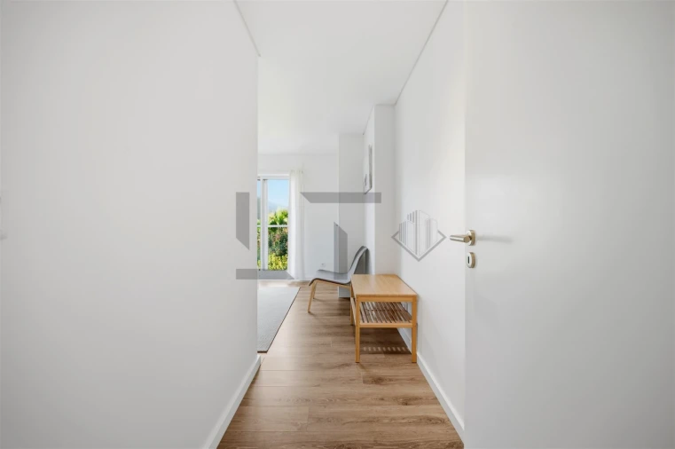 Apartamento T2 para Venda em Sesimbra (Santiago) Foto 15