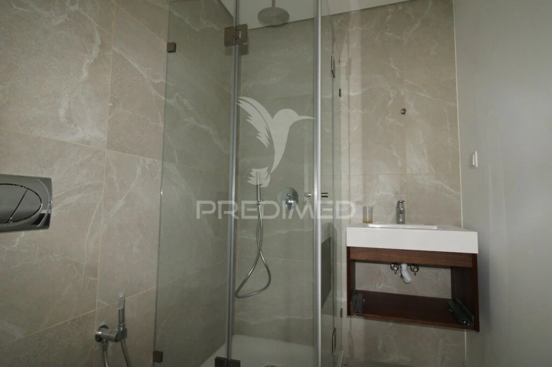 Apartamento T2 para Venda em Charneca de Caparica e Sobreda Foto 9