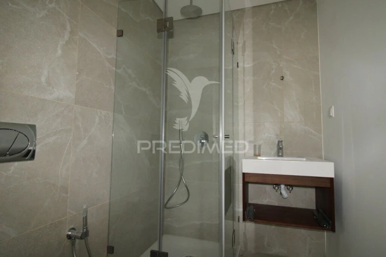 Apartamento T2 para Venda em Charneca de Caparica e Sobreda Foto 9