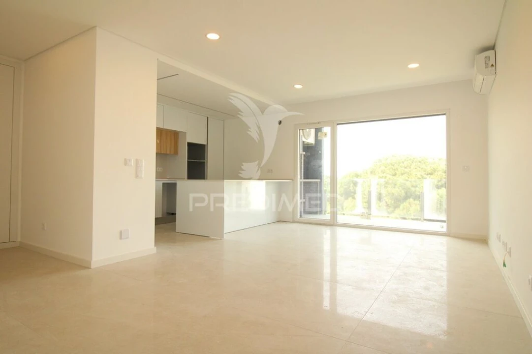 Apartamento T2 para Venda em Charneca de Caparica e Sobreda Foto 2