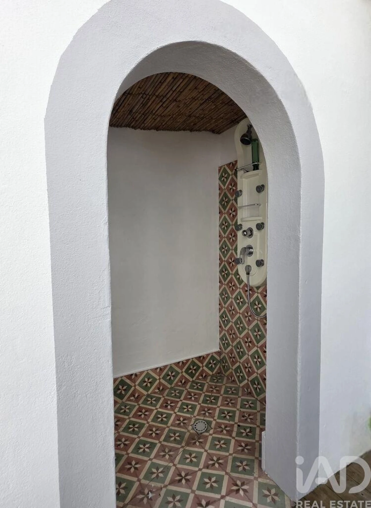 Moradia T3 para Venda em Santa Catarina da Fonte do Bispo Foto 31