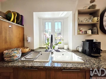 Moradia T3 para Venda em Santa Catarina da Fonte do Bispo