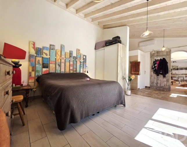 Moradia T3 para Venda em Santa Catarina da Fonte do Bispo Foto 16