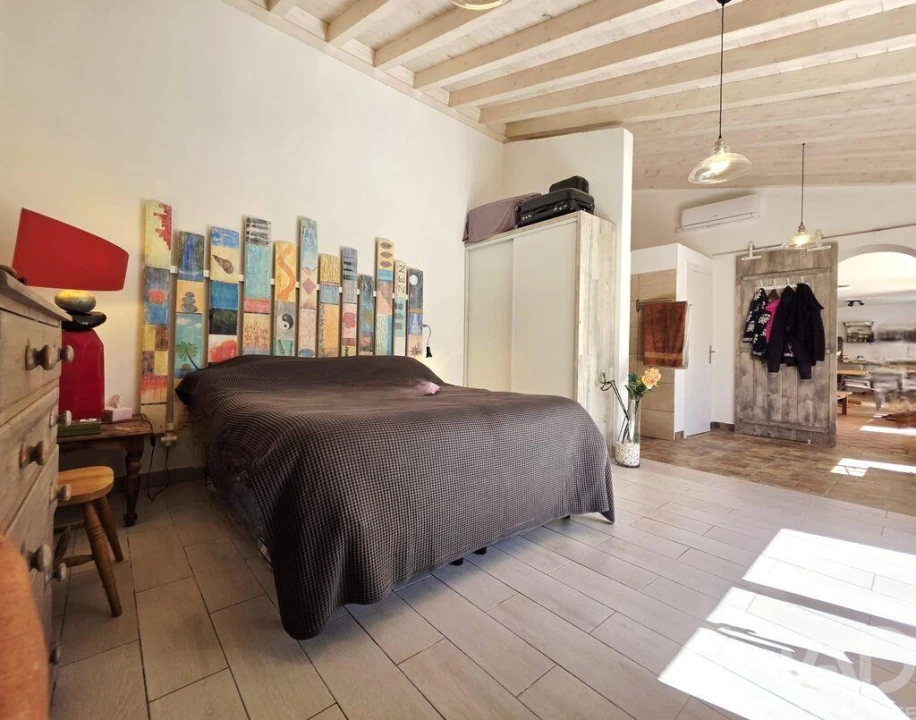 Moradia T3 para Venda em Santa Catarina da Fonte do Bispo Foto 16