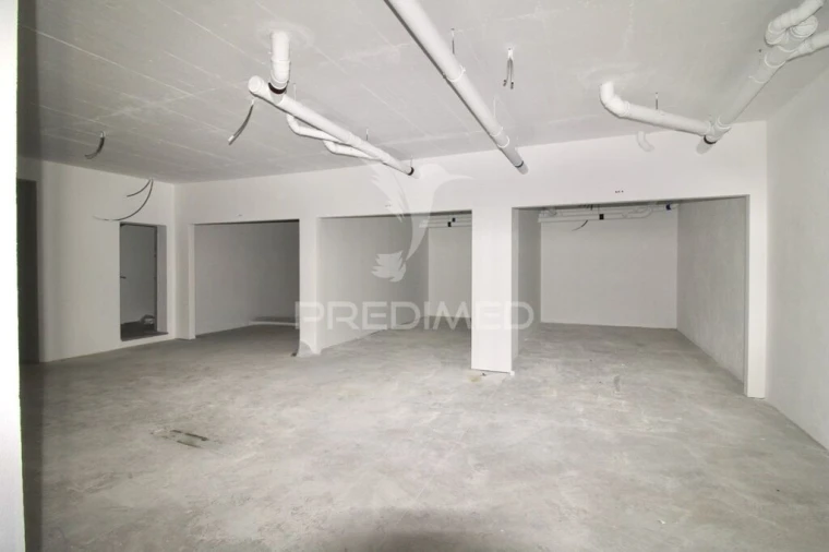 Apartamento T2 para Venda em Charneca de Caparica e Sobreda Foto 19