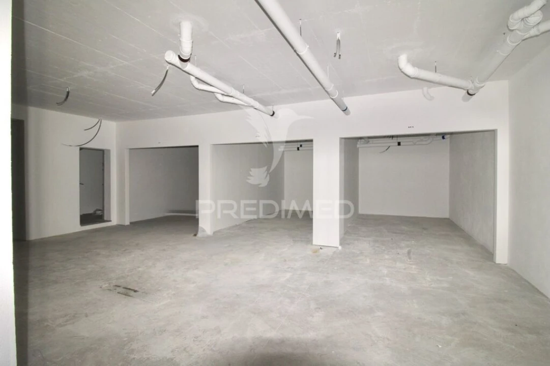 Apartamento T2 para Venda em Charneca de Caparica e Sobreda Foto 19