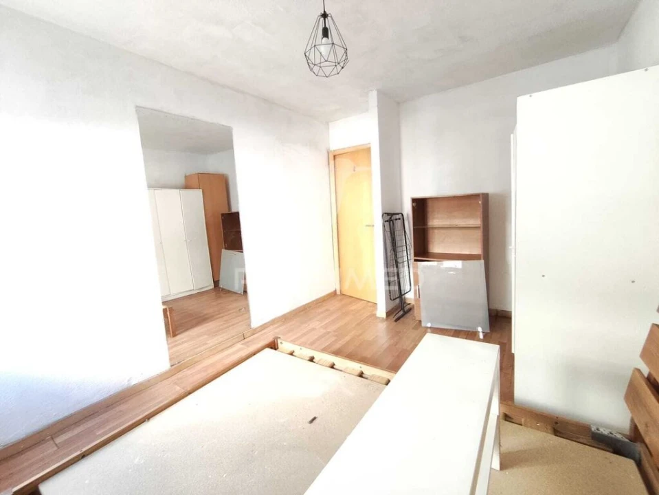 Apartamento T1 para Venda em Alhos Vedros Foto 9
