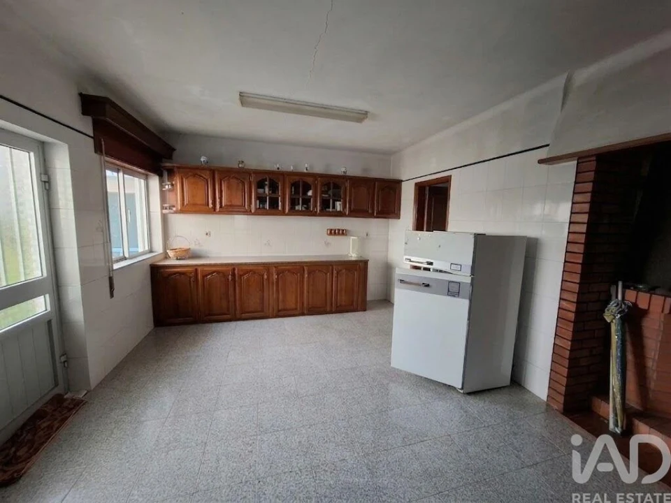 Moradia T3 para Venda em Lordelo Foto 8