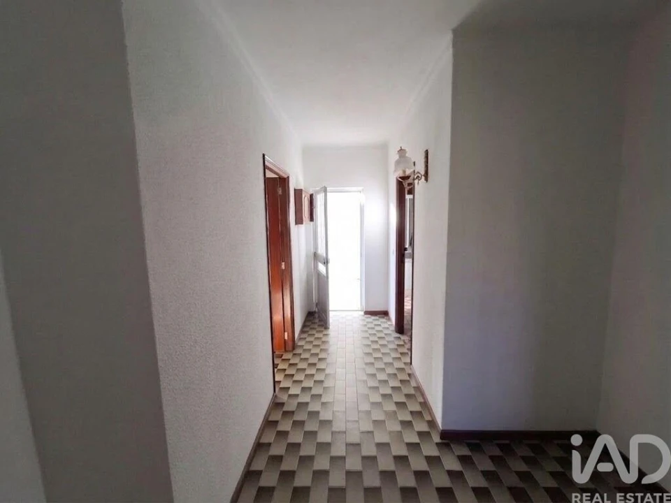 Moradia T3 para Venda em Lordelo Foto 5