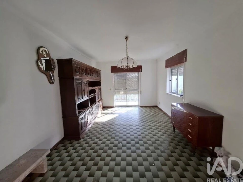 Moradia T3 para Venda em Lordelo Foto 12