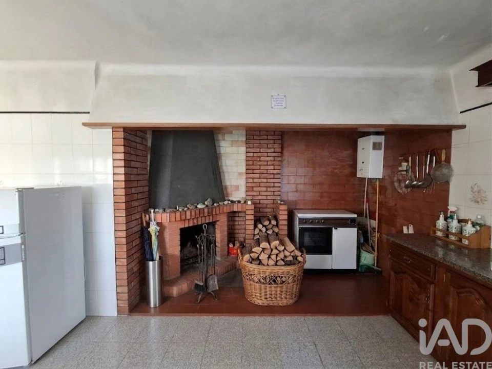 Moradia T3 para Venda em Lordelo Foto 10