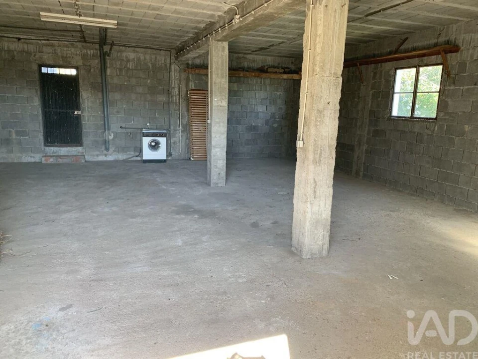 Moradia T3 para Venda em Lordelo Foto 26