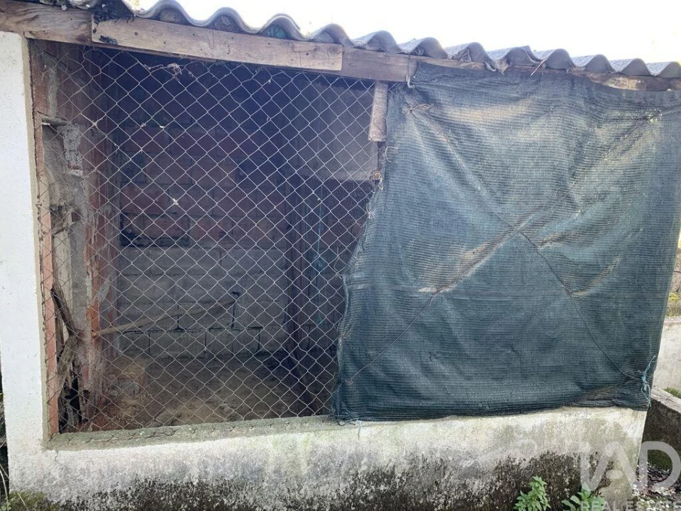 Moradia T3 para Venda em Lordelo Foto 30