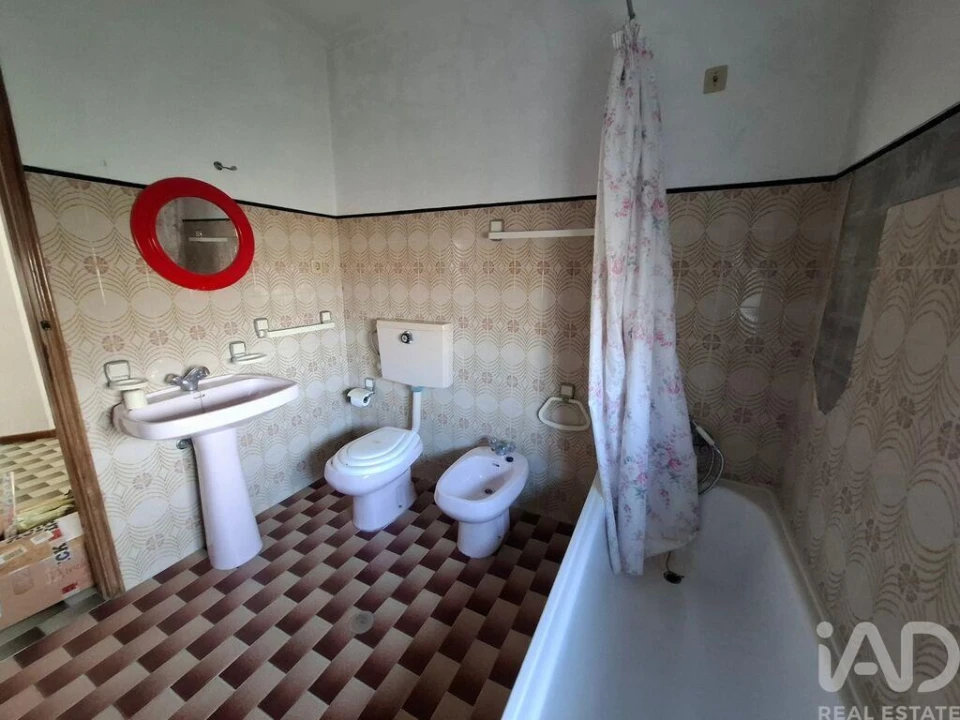 Moradia T3 para Venda em Lordelo Foto 21