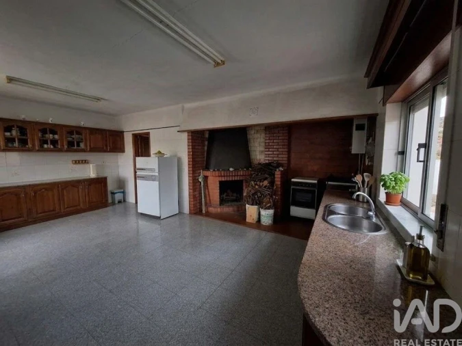 Moradia T3 para Venda em Lordelo Foto 9