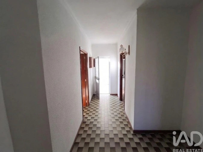 Moradia T3 para Venda em Lordelo Foto 5